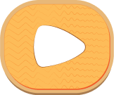 video slider