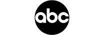 ABC logo