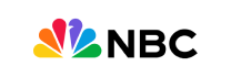 NBC logo